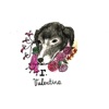 Valentina - EP