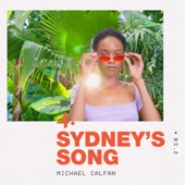Sydney's Song artwork
