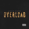 Overload - Single, 2017