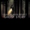 Ghost Story - Celestial Aeon Project lyrics