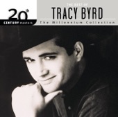 20th Century Masters - The Millennium Collection: The Best of Tracy Byrd