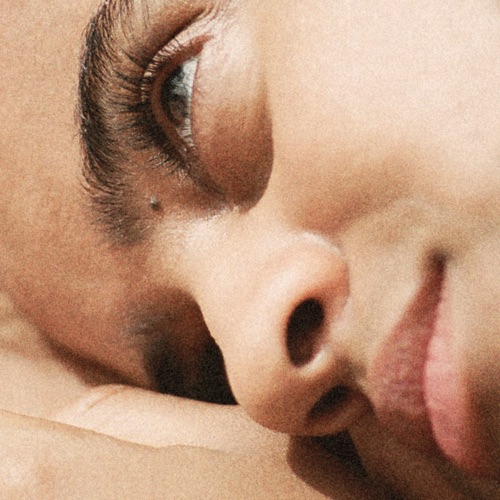 Seinabo Sey – Good In You – Pre-Single [iTunes Plus AAC M4A]