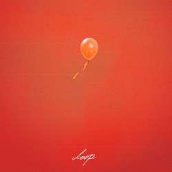 SIRUP - Loop