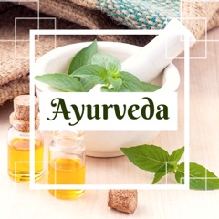 Ayurveda - Relaxing Music for Paradise Spa Weekend at Home