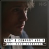Kurt & Company, Vol. 6