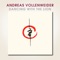 Ascent From the Circle - Andreas Vollenweider lyrics