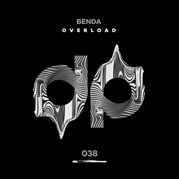 ベンダの Overload Single をapple Musicで