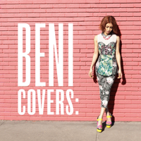 BENI - Covers artwork