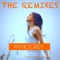 Diamond Skies (feat. Fibi Ameleya) [Rubin Remix] - Mynoorey lyrics