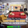 Essential Jackin House, Vol. 9