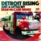 Little Bit (Sean McCabe Moody Remix) - Detroit Rising lyrics