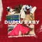 Dudlu Baby (feat. Stilo Magolide) - Funky Qla lyrics