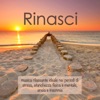 Armonia, Benessere & Musica - Ambient - Musica di Sottofondo per Reiki