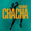 Chacha - Single