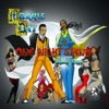 One Night Stand (feat. Snoop Dogg) - Single