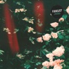 Jaded - Single