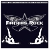 Mathias Rock