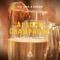 Alloco champagne (feat. Mr Haussmann & Says'z) - Stillnas & Sohigh lyrics