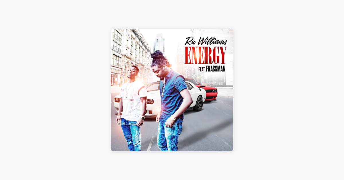energy meditator feat decofcy energy meditator feat decofcy