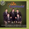 Íconos: Los Caminantes - 25 Éxitos album lyrics, reviews, download