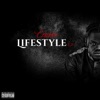 Lifestyle - EP