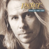 Peter Lundblad - Ta Mej Till Havet