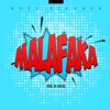 MalaFaka - Single