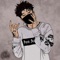 Suixide (ScarLxrd Type) - KoolkatBeatz lyrics