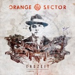 Pleasure, Little Treasure