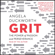 Angela Duckworth - Grit (Unabridged)