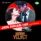 Jata Kahan Hai (From - Neeti Mohan lyrics