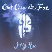 Can't Curse the Free artwork