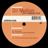 Of a Galactic Funk - Single