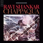 Ravi Shankar - Back to Earth