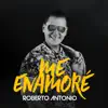 Me Enamoré - Single album lyrics, reviews, download