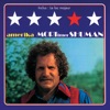 Mort Shuman - Shami-Sha