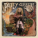 River - Patty Griffin