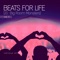This Life (Tim Royko Remix) - Goose Bumps & Jason Caesar lyrics