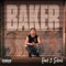 Money Motivation (feat. Adrian Peace & Spjuice) - Baker lyrics