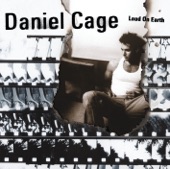 Daniel Cage - You Set Me Free