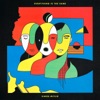 Simen Mitlid - Competition