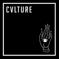 Cvlture - Single by Peter Wesley & Dom B. album reviews, ratings, credits