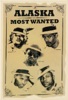 Most Wanted