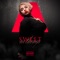 U on U Pt. II (feat. Brian Angel) - Ashten lyrics