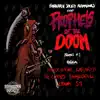 Prophets of the Doom Remixes Part.1 album lyrics, reviews, download