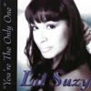 You're the Only One - EP