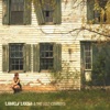 Lonely Leesa & the Lost Cowboys - Single