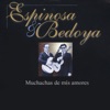 Espinosa y Bedoya - Raza