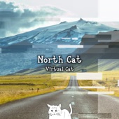 North Cat artwork