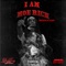 I Am Moe Rick - Moe Rick lyrics